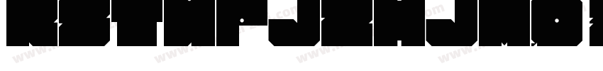 kstupjzhjm0 30 00字体下载字体转换